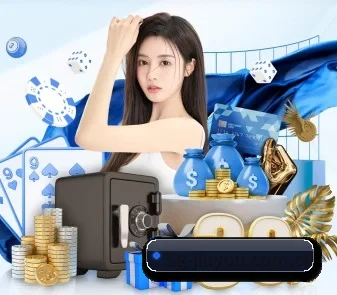 AI 革新 - 引入AI智能推荐与大数据分析,提升用户体验,打造下一代在线休闲娱乐生态。